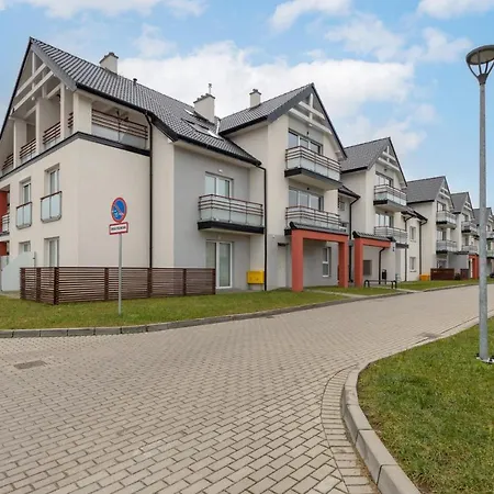 Appartamento Royal Pet-friendly By Renters