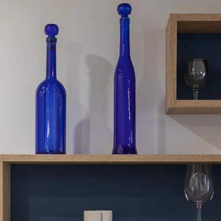 Appartement Royal Pet-friendly By Renters *