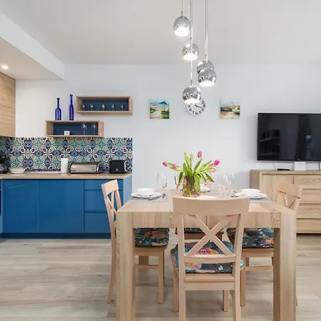 Royal Pet-friendly By Renters Daire *