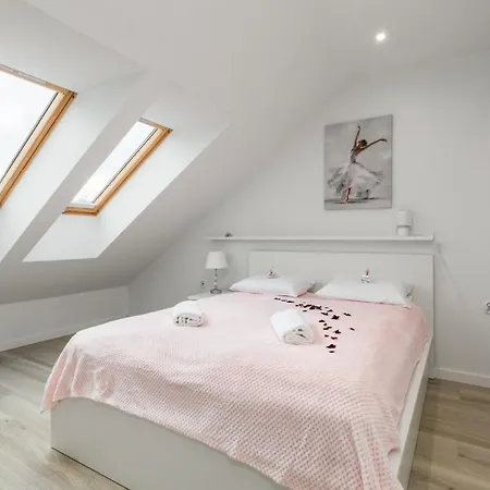 Royal Pet-friendly By Renters Διαμέρισμα *