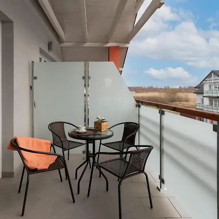 Royal Pet-friendly By Renters Appartement *