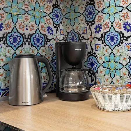 Royal Pet-friendly By Renters Appartamento