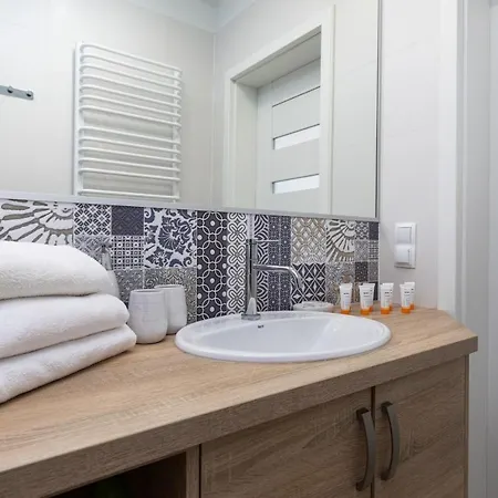 Royal Pet-friendly By Renters Appartement *