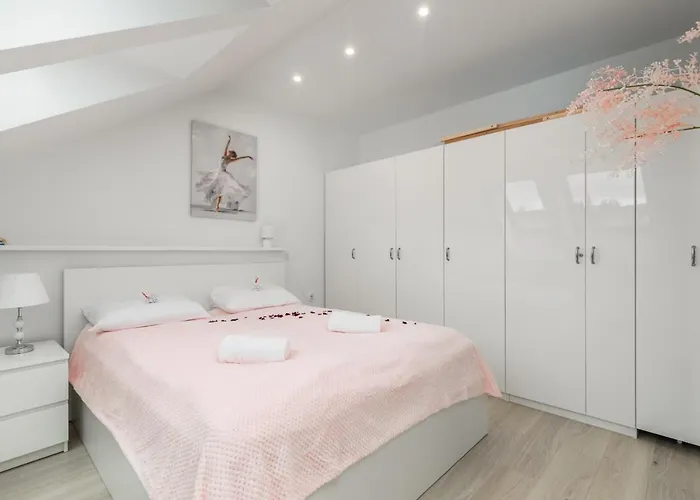 Royal Pet-friendly By Renters Daire *