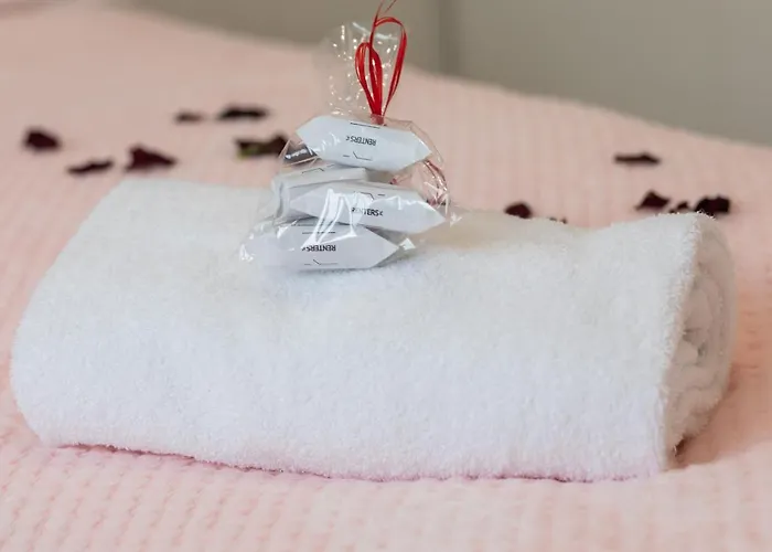 Appartamento Royal Pet-friendly By Renters Darlowko