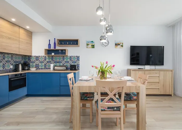 Royal Pet-friendly By Renters Daire *