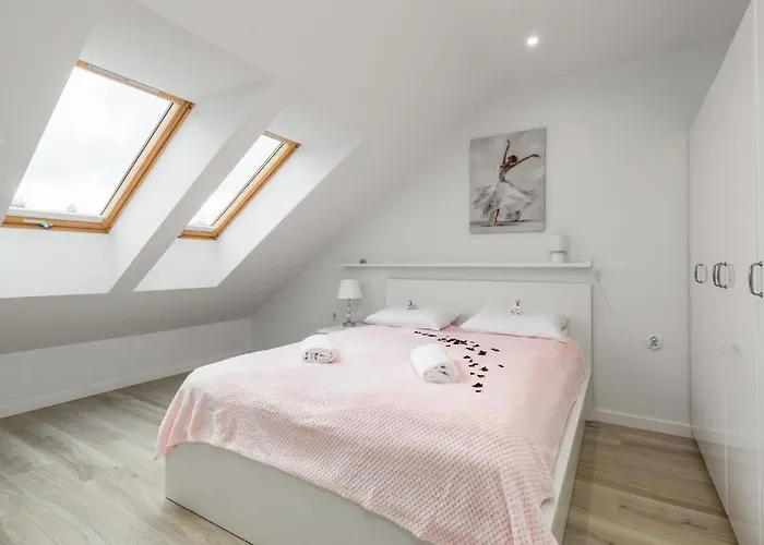 Royal Pet-friendly By Renters Appartamento *