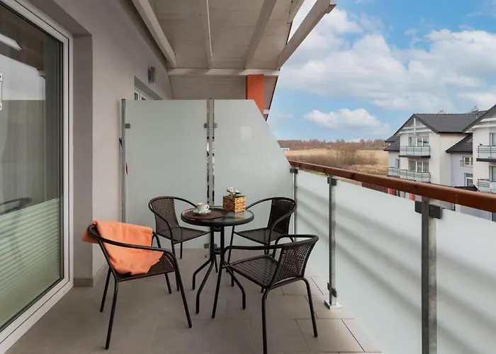 Royal Pet-friendly By Renters Appartamento *