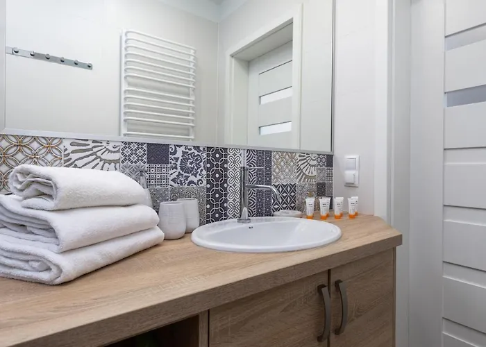 Royal Pet-friendly By Renters Daire *