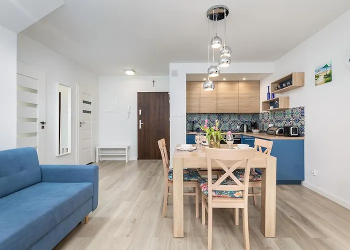 Appartamento Royal Pet-friendly By Renters