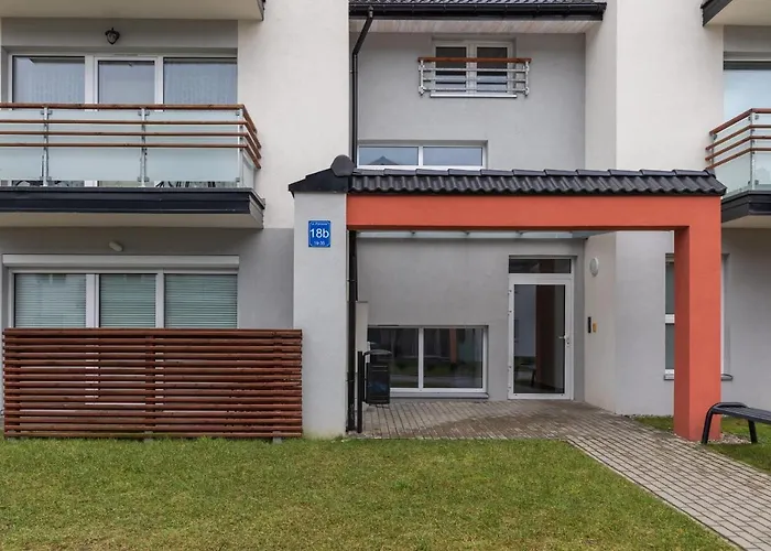 Royal Pet-friendly By Renters *